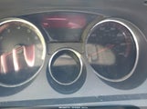 GMC Acadia Sle-1 1GKER13708J233347 снимка