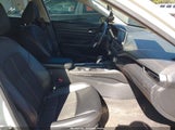 Nissan Altima Sr Fwd 1N4BL4CV6NN345838 снимка
