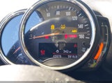 Mini Countryman Cooper S WMZYX1C04L3L45759 снимка
