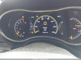 Jeep Grand Cherokee Limited 75Th Anniversary 1C4RJFBG2GC360722 снимка