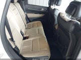 Jeep Grand Cherokee Limited 75Th Anniversary 1C4RJFBG2GC360722 fotografie