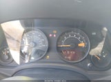 Jeep Patriot Latitude Fwd 1C4NJPFA9HD161074 fotografie