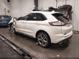 Ford Edge Sport 2FMPK4AP4GBB88618 fotografie