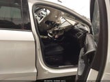 Ford Edge Sport 2FMPK4AP4GBB88618 снимка