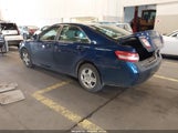 Toyota Camry Le 4T1BF3EK4AU533199 снимка