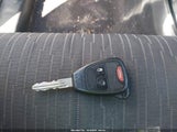 Jeep Wrangler Unlimited Sport 1J4BA3H10BL501907 снимка