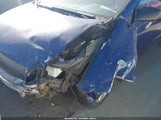 Honda Civic Ex 2HGFG12888H527050 снимка