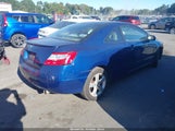 Honda Civic Ex 2HGFG12888H527050 снимка