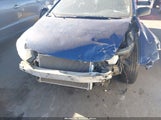 Honda Civic Ex 2HGFG12888H527050 снимка