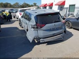 Nissan Rogue Sl Fwd 5N1BT3CA0NC712466 снимка