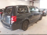 Dodge Grand Caravan American Value Pkg 2C4RDGBG7ER190715 снимка