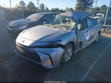 Toyota Camry Le 4T1DAACK5SU547211 снимка