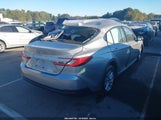 Toyota Camry Le 4T1DAACK5SU547211 снимка