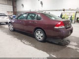 Chevrolet Impala Ls 2G1WB58N579235407 снимка