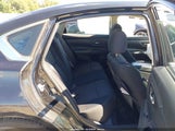 Nissan Altima 2.5 S 1N4AL3AP7GC263383 photo