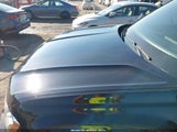 Volkswagen Atlas 3.6L V6 Sel 1V2MR2CA9KC538624 снимка