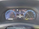 Toyota Grand Highlander Platinum 5TDAAAB52RS052031 снимка