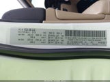 Jeep Grand Cherokee Limited 4X2 1C4RJEBG9LC127991 снимка