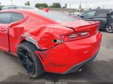 Chevrolet Camaro 1Lt 1G1FB1RX9G0161721 снимка