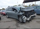Chrysler Pacifica Touring L 2C4RC1BG3NR167805 снимка