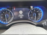 Chrysler Pacifica Touring L 2C4RC1BG3NR167805 снимка