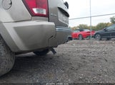 Jeep Grand Cherokee Limited 1J4HR58225C504075 photo