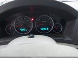 Jeep Grand Cherokee Limited 1J4HR58225C504075 снимка