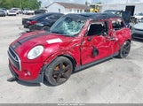 Mini Hardtop Cooper S WMWXM7C5XET986692 fotografie