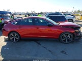 Honda Accord Hybrid Sport 1HGCY2F5XPA060006 photo