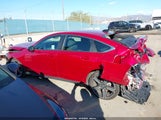 Honda Accord Hybrid Sport 1HGCY2F5XPA060006 снимка