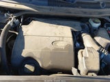 Ford Explorer Limited 1FM5K7F87DGC34926 снимка