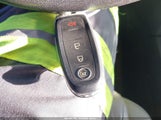 Ford Explorer Limited 1FM5K7F87DGC34926 снимка