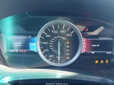 Ford Explorer Limited 1FM5K7F87DGC34926 снимка