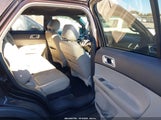 Ford Explorer Limited 1FM5K7F87DGC34926 снимка