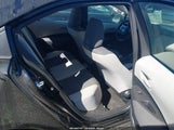 Toyota Corolla Le 5YFB4MDE3SP229212 снимка