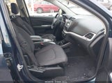 Dodge Journey Sxt 3C4PDDBG4ET108300 снимка