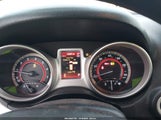 Dodge Journey Sxt 3C4PDDBG4ET108300 fotografie