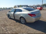 Buick Lacrosse Leather 1G4GB5G38FF163583 снимка