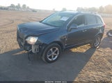 Chevrolet Captiva Sport Lt 3GNFL3EK0DS521920 снимка