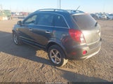 Chevrolet Captiva Sport Lt 3GNFL3EK0DS521920 снимка