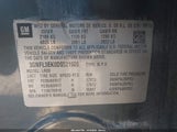 Chevrolet Captiva Sport Lt 3GNFL3EK0DS521920 снимка