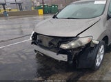 Nissan Murano S JN8AZ1MU6AW011066 photo