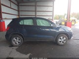 Chevrolet Trax Ls 3GNCJNSB5KL212251 снимка