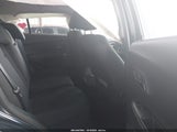 Chevrolet Trax Ls 3GNCJNSB5KL212251 снимка