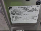 Chevrolet Tahoe Ls 1GNEK13T71J239513 photo