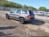 Jeep Grand Cherokee Overland 1J8GW68J92C172096 снимка