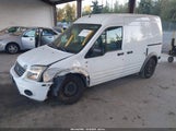 Ford Transit Connect Xlt NM0LS7DNXDT162256 снимка