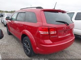 Dodge Journey Se 3C4PDCAB7JT506224 снимка
