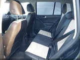 Volkswagen Tiguan R-Line/S/Se/Sel WVGAV7AX0GW542812 снимка