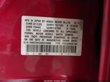 Honda Fit JHMGE8H3XDC076986 снимка